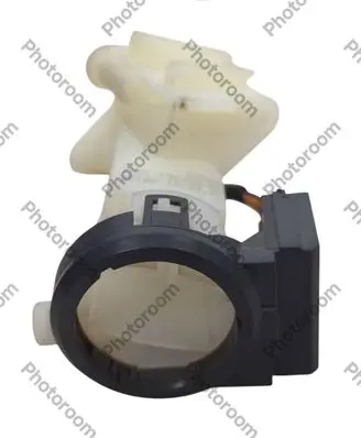 Ford S-MAX Immobiliser reader (aerial) 7S7T19H386DA D3D0A 6E5T15607CA