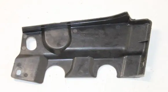 Volkswagen Caddy Other engine bay part 1T0805234B