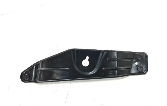 Renault Talisman Other front door trim element 807323290R