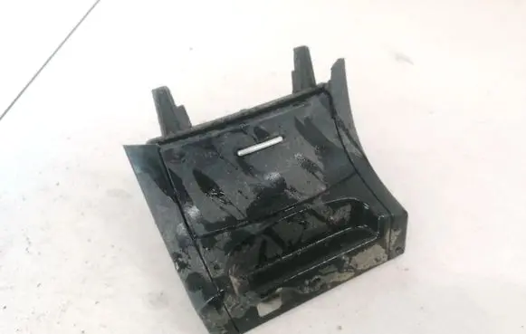 Citroen C6 Car ashtray 9651413477
