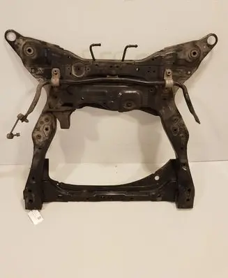 Volvo S90, V90 Front subframe 31476599