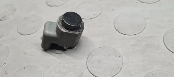 BMW 5 E60 E61 Parking PDC sensor 9127799