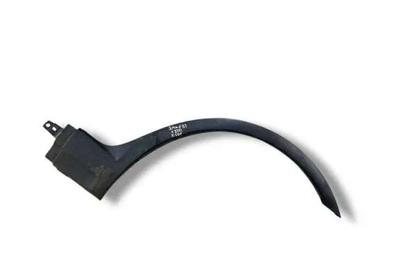 BMW X3 E83 Front arch trim 3405818