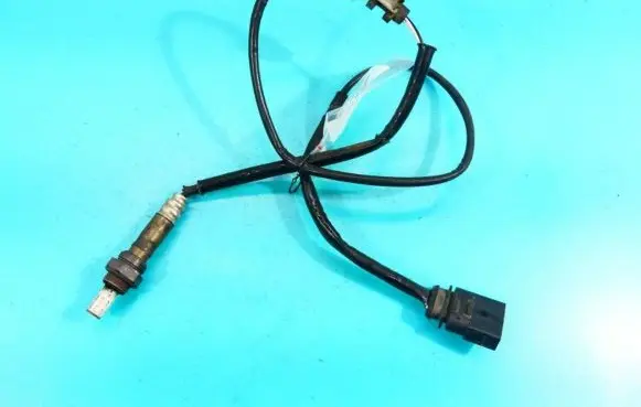 Audi A4 S4 B5 8D Lambda probe sensor 0ZA516-AU1 IMPRK1243408