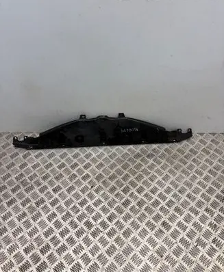 BMW 7 F01 F02 F03 F04 Top upper radiator support slam panel 7200687