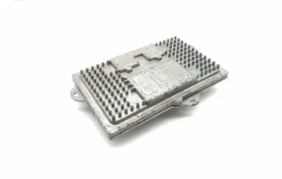 Volvo S90, V90 Xenon control unit/module L90005488