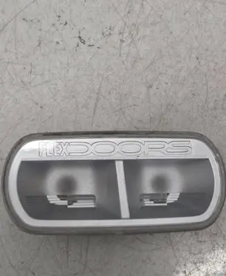 Opel Meriva B Other interior light 565721581 3515