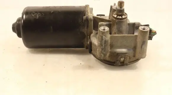 KIA Sportage Wiper motor 