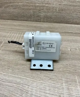 Subaru B9 Tribeca Other control units/modules 88035XA000