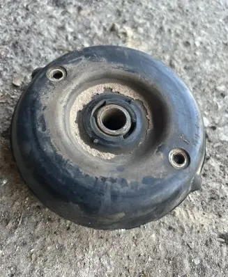 Peugeot 307 Front upper strut mount 