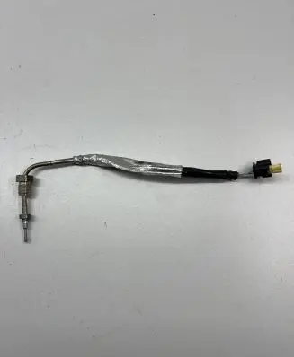 Mercedes-Benz A W176 Exhaust gas temperature sensor A0009059005