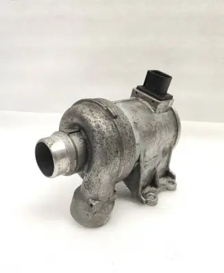 Volvo XC60 Water pump 31368715