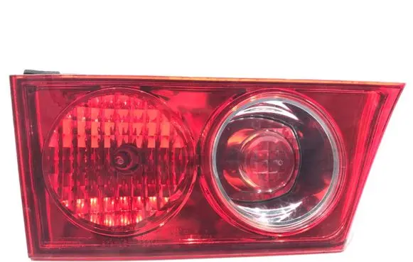 Honda Accord Rear/tail lights