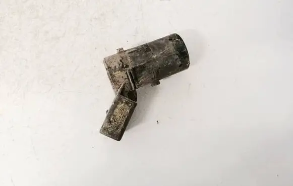 Audi A6 S6 C5 4B Parking PDC sensor 4B0919275F