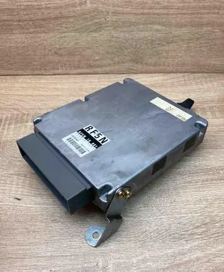 Mazda 6 Engine control unit/module ECU RF5N18881 2758006241 RF5N