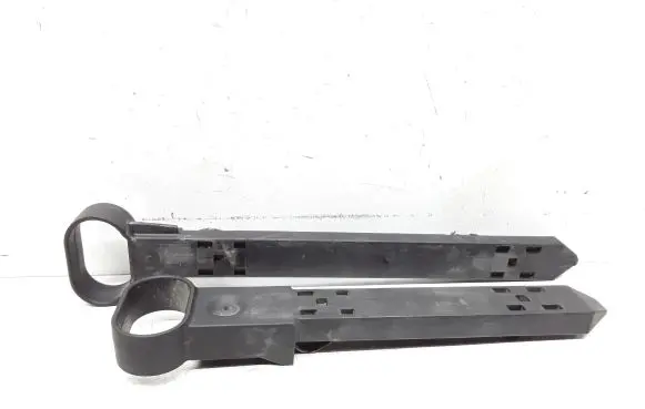Volvo S60 Headlight/headlamp mounting bracket 31294522 31294521