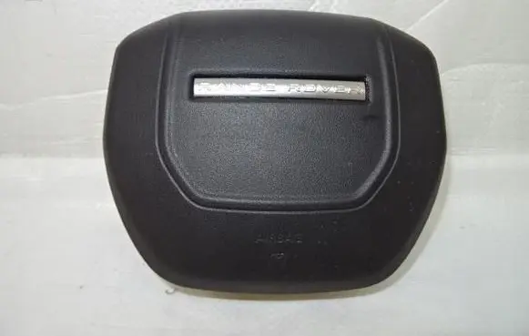 Land Rover Discovery Sport Steering wheel airbag BJ32043B13BJ