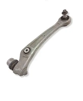 Audi A4 S4 B8 8K Front lower control arm/wishbone 