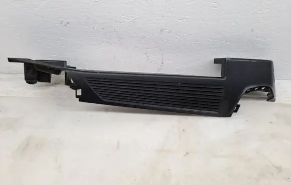 BMW 5 F10 F11 Other trunk/boot trim element 9168484