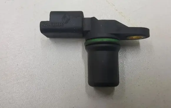 Camshaft position sensor