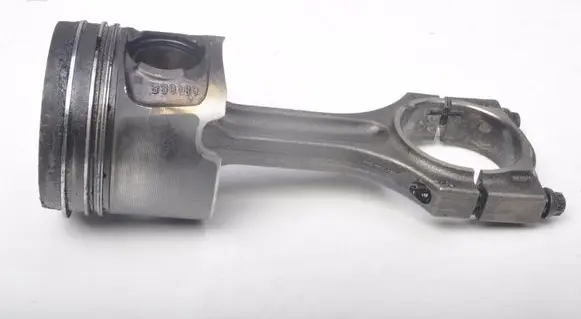 BMW 3 E90 E91 Piston 