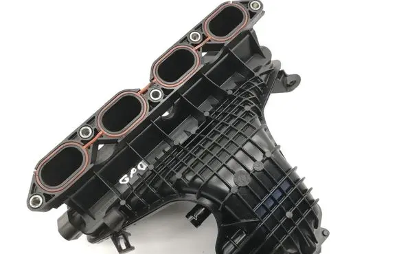 Toyota Auris E180 Intake manifold 1105870S01
