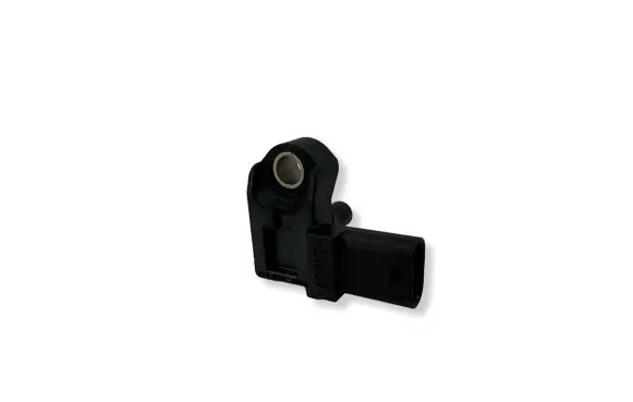 BMW 5 F10 F11 Air pressure sensor 8637896