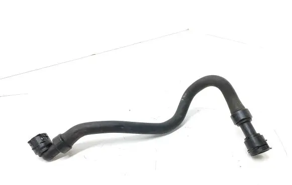 Opel Zafira C Engine coolant pipe/hose