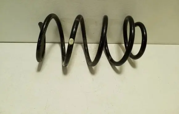 Nissan X-Trail T32 Front coil spring