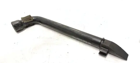 Ford Mondeo Mk III Wheel nut wrench 1X4A17032AC
