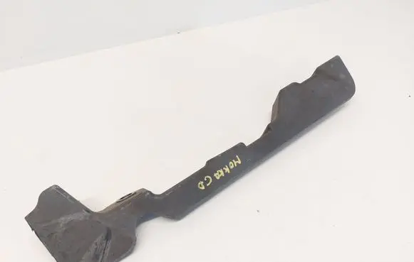 Opel Mokka X Other under body part 95330354