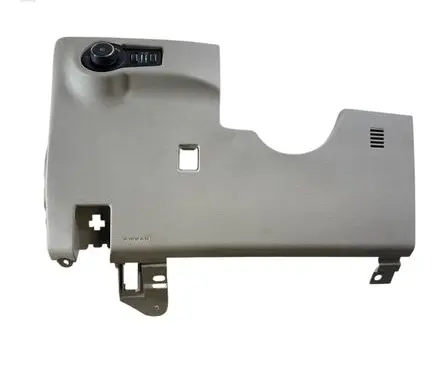 Chrysler Pacifica Dashboard lower bottom trim panel 6AL72PD2AH P68154356AE 68154356AE
