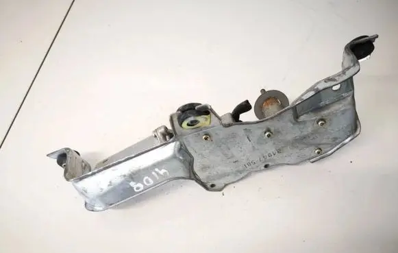 Honda CR-V Rear window wiper motor 34947581 34947-581