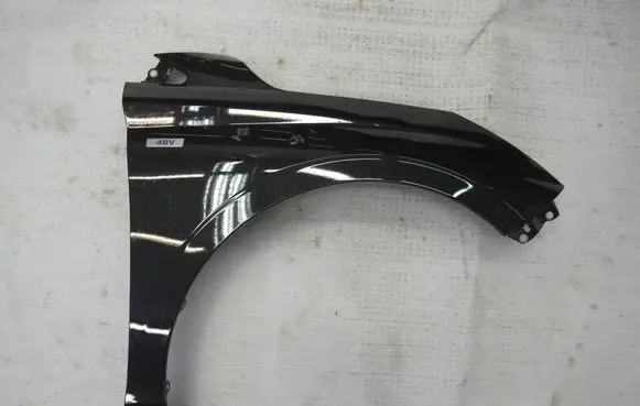 Hyundai i20 (BC3 BI3) Fender 66321Q0050