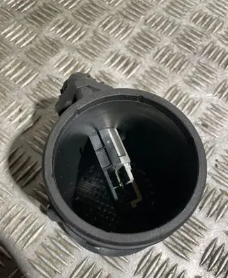 Mercedes-Benz E W210 Mass air flow meter AMMQ19742 102020