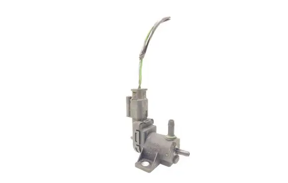 Ford Mondeo MK V Turbo solenoid valve 9665558580