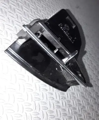 Mercedes-Benz E W211 Rear door ashtray A2118100233