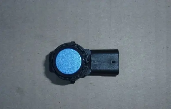 BMW X3 G01 Parking PDC sensor 