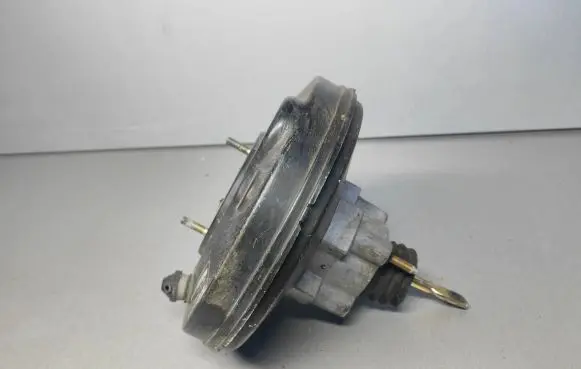 Mini One - Cooper R50 - 53 Master brake cylinder 34336757181 03786214014