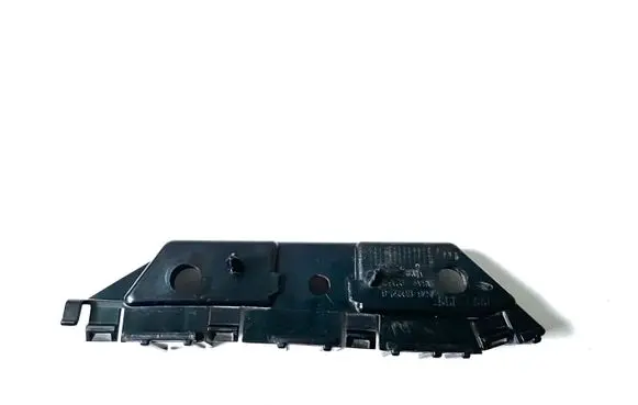 Ford Mondeo MK V Front bumper mounting bracket JS7B17D959B