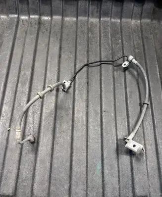 Land Rover Discovery 5 Brake line pipe/hose DISC666