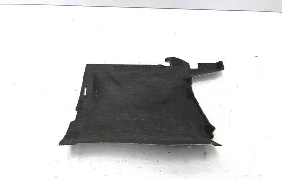 Mazda CX-60 Engine compartment bulkhead KR9S564S5