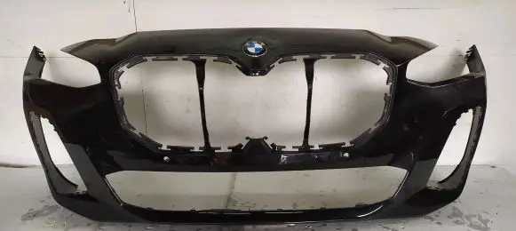 BMW 2 Active Tourer U06 Front bumper 8080199 14914519