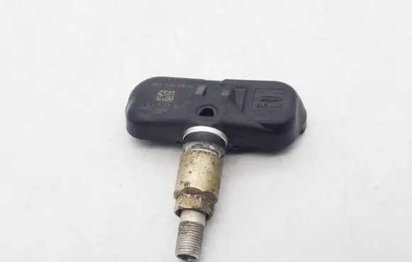 Toyota Prius (XW20) Tire pressure sensor 3729APMV107J