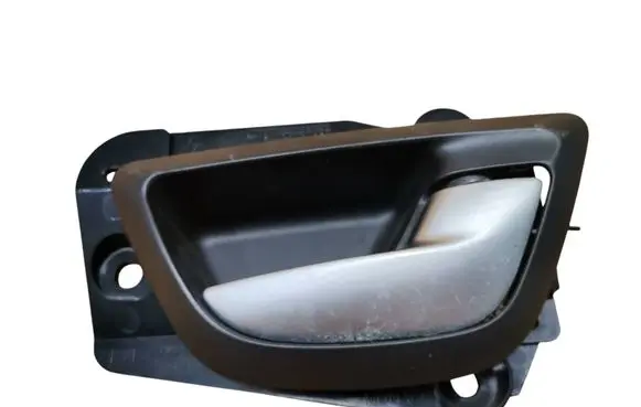 Volvo XC90 Rear door interior handle 30761318