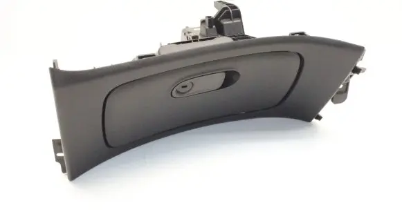 Smart ForFour II W453 Glove box A4536803103 685002379R