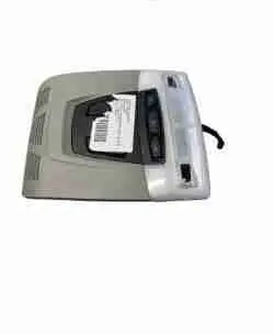 BMW 3 F30 F35 F31 Front seat light 9263877
