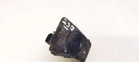 Parking PDC sensor