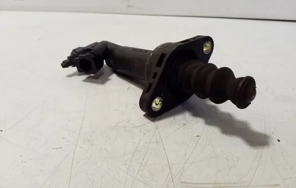 Audi A1 Clutch slave cylinder 6R0721261
