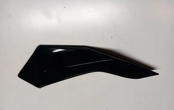 BMW 2 Active Tourer U06 Bonnet wind deflector 8403868